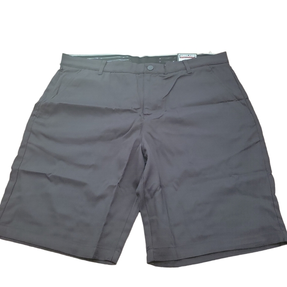 Kirkland signature shorts - Picture 1 of 4